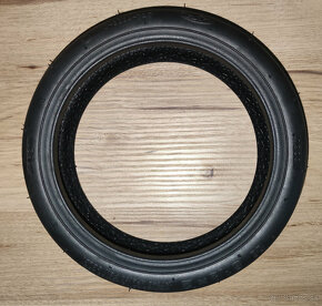 Xiaomi Mi Electric Scooter Pro 2 - Pneumatiky