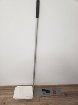 Umývacia súprava MAGIC CLICK Premium