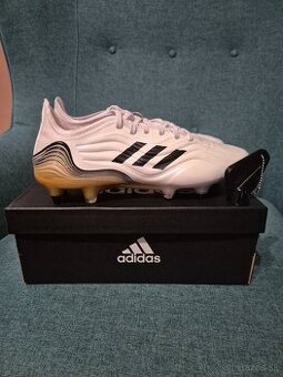 Kopačky Adidas Copa 1 SG