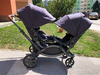 dvoj-kočiar ABC ZOOM