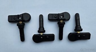 Snímače Tlaku Pneumatík KIA HYUNDAI
