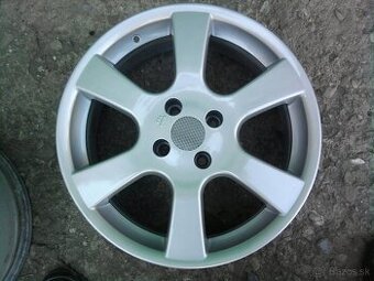 Predam elektrony 4x108 r17