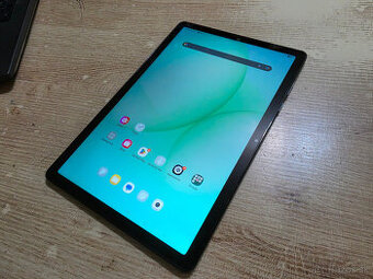 Najnovsi 11 palcovy Samsung Galaxy Tab A11+ 128gb 6gb Ram pl