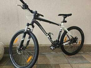 Bicykel Specialized Hardrock EN14766