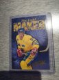 Hokejová kartička Semic Wien 96-Nordic Stars Peter Forsberg