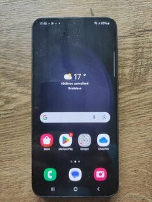 Samsung Galaxy s23 +