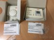LENNOX 311-X2 43101024 - ovladanie klimy