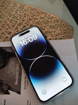 ✅iPhone 14 PRO 256GB✅