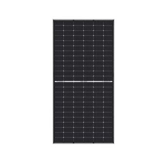 Fotovoltaické panely Jinko - JKM565N-72HL4-BDV_EVO2