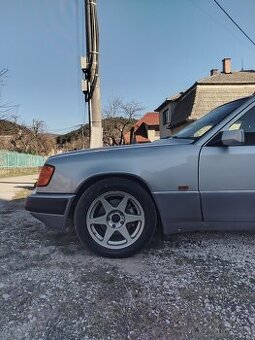 5x112 R16 Rondell