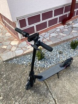 SENCOR scooter one s20