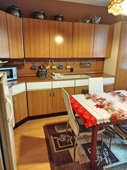 5-izbový rodinný dom, 250 Eur/mesiac/osoba