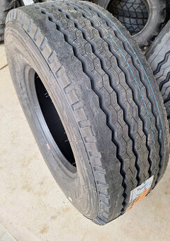 Pneu. 385/65 R22,5 TQ022 24PR