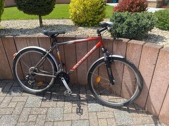 Predám horský bicykel