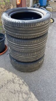 Pneumatiky