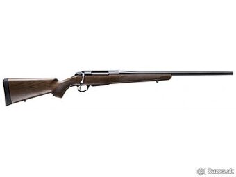 guľovnica Tikka T3x
