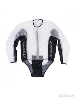 Alpinestar racing jet