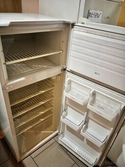 Gorenje chladnička s mrazničkou