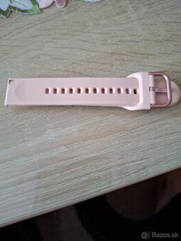 Remienky na hodiny amazfit 20mm