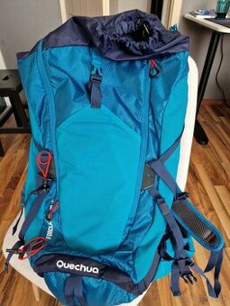 Batoh Quechua 30l