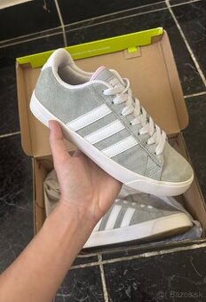 Tenisky Adidas