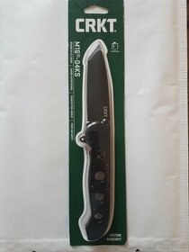 Taktický nôž CRKT M16-04KS