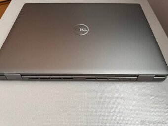 Dell Latitude 7440 - v stave NOVÉHO Zapnutý bol len 38hod