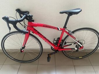 detský cestný bicykel Specialized Allez