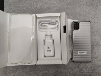 LG K42 3/64GB