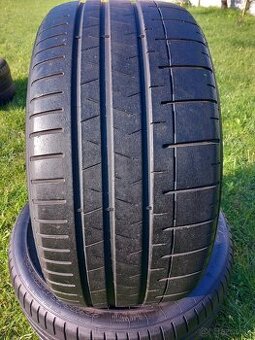 275/35 r19 letne pneumatiky