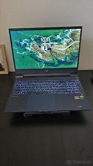 HP Victus Gaming Laptop 15