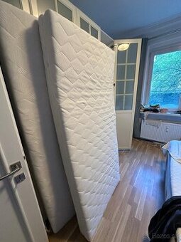 Madrac 90x200