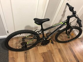Rockrider st500