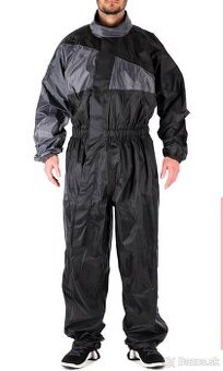 BLACKMONT Nepremokavá kombinéza XL - 1
