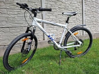 Bicykel Giant xtc 850