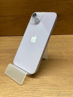 Iphone 14 128gb, 🔋88% Top Stav