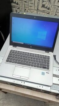 Predám HP Elitebook 840 G3
