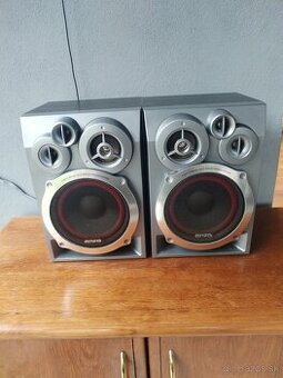 Repro Aiwa