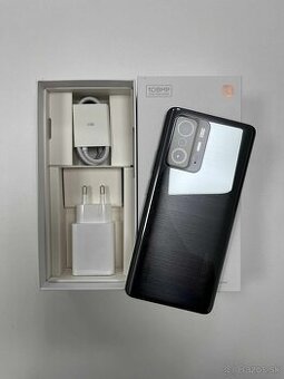 Xiaomi 11T Pro 8/128GB