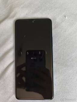 Xiaomi redmi note 10pro
