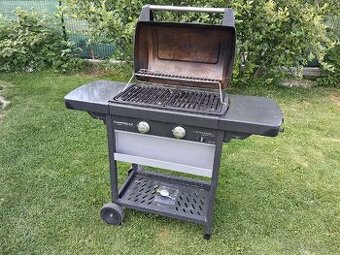 Gril Campingaz