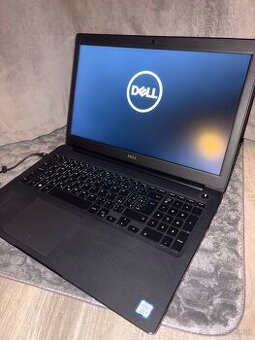 Dell Latitude 3500