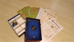 titulni-obrazek