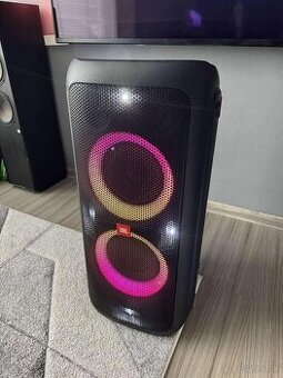 JBL Partybox 300