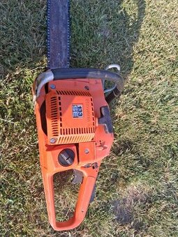 Husqvarna