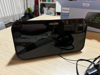 Rádio Philips