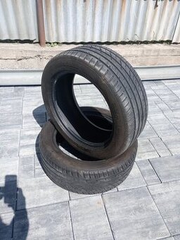 Letné 225/50R17