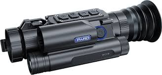 Nočné videnie zameriavač Pard 008SP2-70 LRF 940mn
