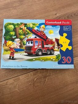 Puzzle 2