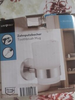 Pohare do kupelne